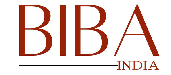 Biba India